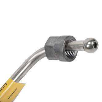 ACDelco® - GM Original Equipment™ Intermediate Intermediate Fuel Feed Line
