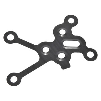 ACDelco® - GM Original Equipment™ Camshaft Housing Gasket