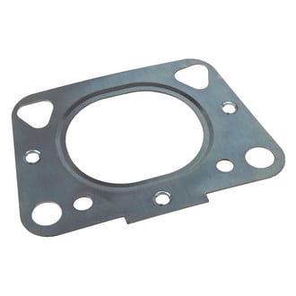 ACDelco® - Genuine GM Parts™ Turbocharger Gasket