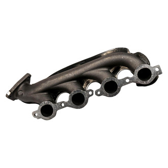 ACDelco® - Genuine GM Parts™ Cast Iron Exhaust Manifold
