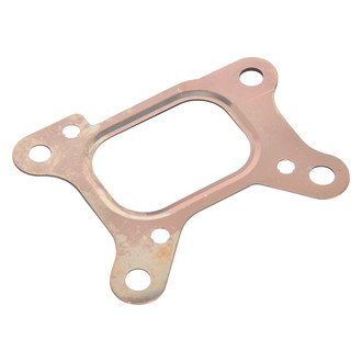 ACDelco® - Genuine GM Parts™ EGR Valve Gasket