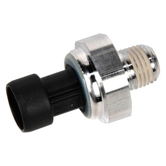 ACDelco® - GM Original Equipment™ Oil Pressure Sensor