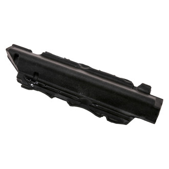 ACDelco® - Genuine GM Parts™ Lower Fuel Injection Fuel Rail Insulator