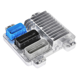ACDelco® - Genuine GM Parts™ Engine Control Module