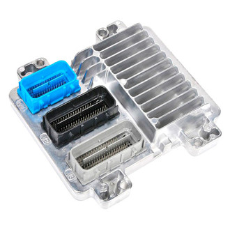 ACDelco® - Genuine GM Parts™ Engine Control Module