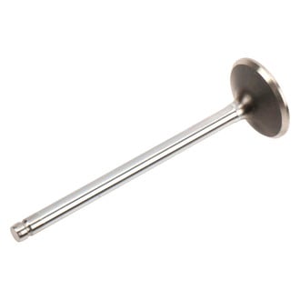 ACDelco® - Genuine GM Parts™ Exhaust Valve