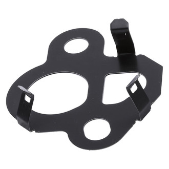 ACDelco® - GM Original Equipment™ Composite Timing Chain Tensioner Gasket