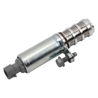 ACDelco® - GM Original Equipment™ Variable Valve Timing Solenoid