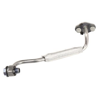 ACDelco® - Genuine GM Parts™ Turbocharger Oil Line