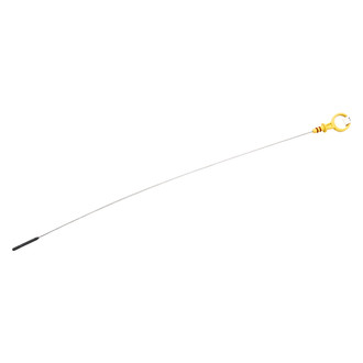 ACDelco® - Genuine GM Parts™ Engine Oil Dipstick