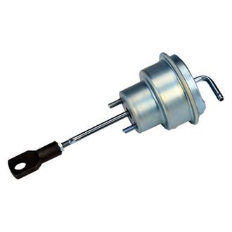 ACDelco® - Genuine GM Parts™ Turbocharger Wastegate Actuator