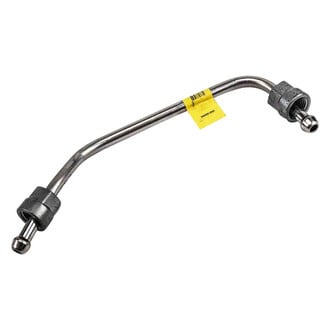 ACDelco® - Genuine GM Parts™ Intermediate Fuel Feed Line