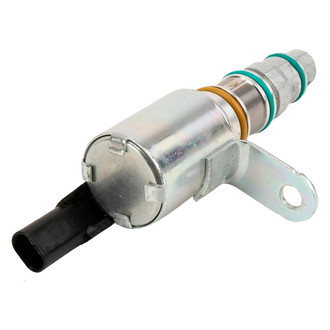 ACDelco® - Genuine GM Parts™ Engine Rocker Arm Oil Control Solenoid