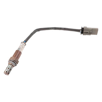 ACDelco® - Genuine GM Parts™ Oxygen Sensor