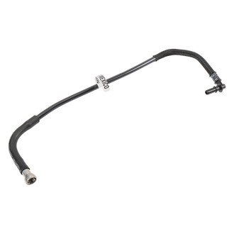 ACDelco® - Genuine GM Parts™ PCV Valve Hose
