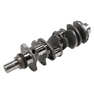 ACDelco® - Genuine GM Parts™ Crankshaft