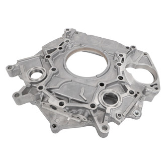 ACDelco® - Genuine GM Parts™ Automatic Transmission Bellhousing