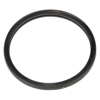 ACDelco® - Genuine GM Parts™ Engine Coolant Thermostat Seal