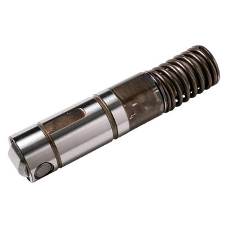 Replacement Engine Valve Lifters