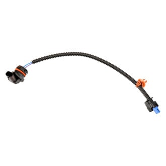 ACDelco® - Genuine GM Parts™ Engine Oil Pump Flow Control Valve Jumper Wire
