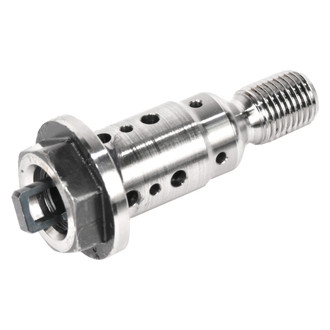 ACDelco® - GM Original Equipment™ Variable Valve Timing Solenoid