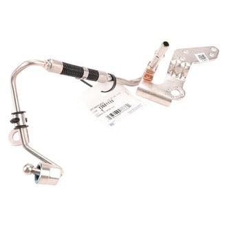 ACDelco® - GM Original Equipment™ Fuel Feed Line