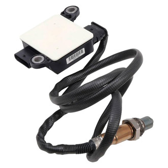 ACDelco® - GM Original Equipment™ Diesel Exhaust Particulate Sensor