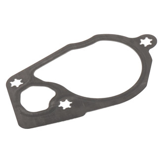 ACDelco® - Genuine GM Parts™ Engine Coolant Thermostat Housing Gasket