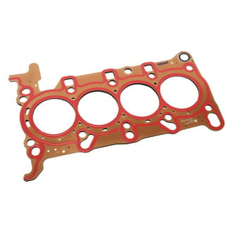 ACDelco® - Genuine GM Parts™ Cylinder Head Gasket