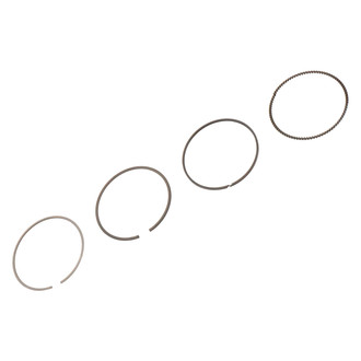ACDelco® - Genuine GM Parts™ Piston Rings