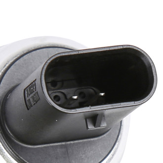 ACDelco® - GM Original Equipment™ Fuel Injection Fuel Rail Pressure Sensor