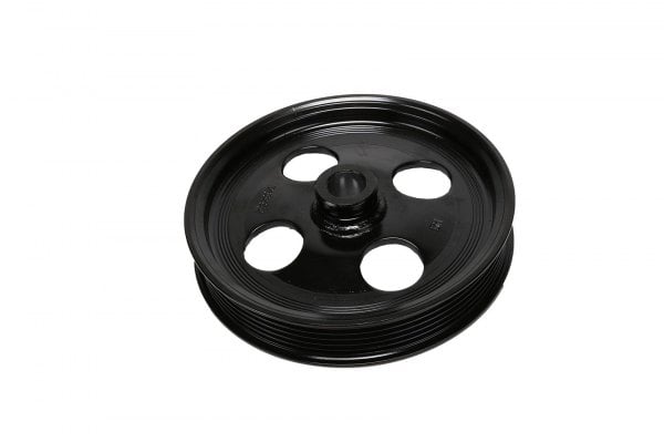 ACDelco® - Genuine GM Parts™ Power Steering Pump Pulley