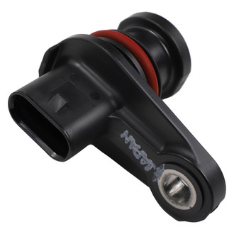 ACDelco® - GM Original Equipment™ Camshaft Position Sensor