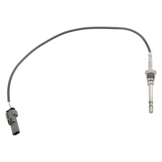 ACDelco® - GM Original Equipment™ Exhaust Temperature Sensor