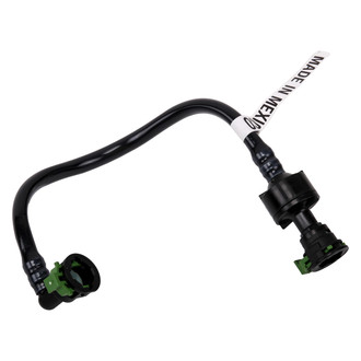 ACDelco® - Genuine GM Parts™ Vapor Canister Purge Valve Hose