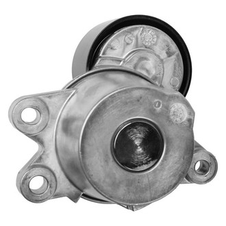 ACDelco® - GM Original Equipment™ Drive Belt Idler Pulley