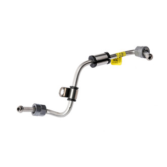 ACDelco® - Genuine GM Parts™ Intermediate Fuel Feed Line