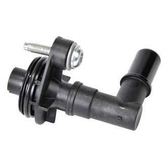 ACDelco® - GM Original Equipment™ PCV Valve