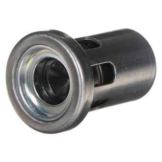 ACDelco® - Genuine GM Parts™ Oil Filter Bypass Valve