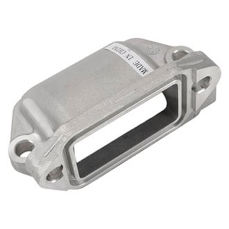 ACDelco® - GM Original Equipment™ Oil Cooler Adapter
