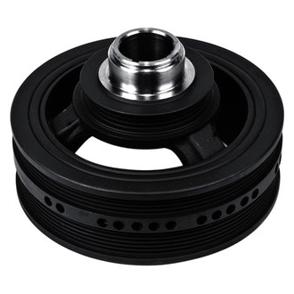ACDelco® - GM Original Equipment™ Harmonic Balancer