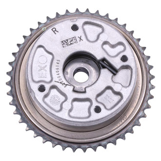 ACDelco® - GM Original Equipment™ Passenger Side Camshaft Phaser