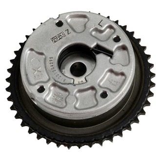 ACDelco® - GM Original Equipment™ Driver Side Camshaft Phaser
