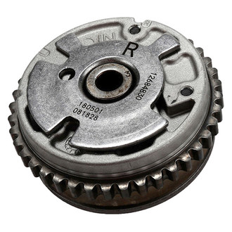 ACDelco® - Genuine GM Parts™ Camshaft Phaser