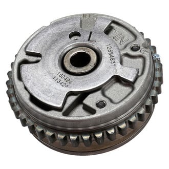 ACDelco® - GM Original Equipment™ Camshaft Phaser
