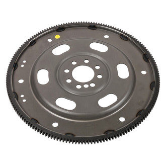 ACDelco® - Genuine GM Parts™ Automatic Transmission Flexplate
