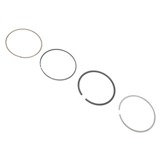 ACDelco® - Genuine GM Parts™ Piston Rings