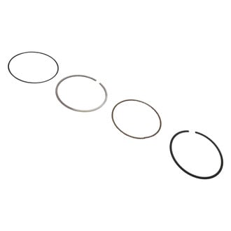 ACDelco® - Genuine GM Parts™ Piston Rings