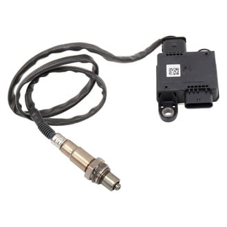 ACDelco® - GM Original Equipment™ Diesel Exhaust Particulate Sensor