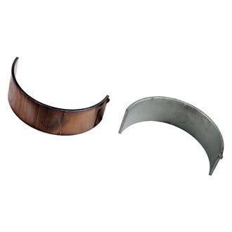 ACDelco® - Genuine GM Parts™ Connecting Rod Bearing Set